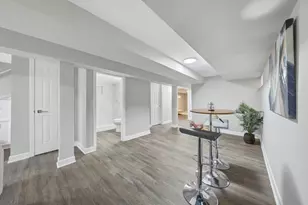 8231 S Wentworth Ave, Chicago, IL 60620 - Photo 26