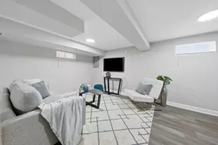 8231 S Wentworth Ave, Chicago, IL 60620 - Photo 24