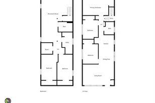 8231 S Wentworth Ave, Chicago, IL 60620 - Photo 34