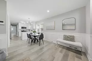 8231 S Wentworth Ave, Chicago, IL 60620 - Photo 6