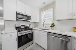 8231 S Wentworth Ave, Chicago, IL 60620 - Photo 12