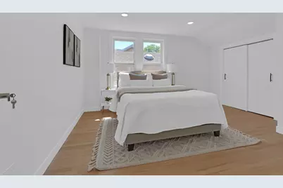 5837 N Marmora Avenue, Chicago, IL 60646 - Photo 20
