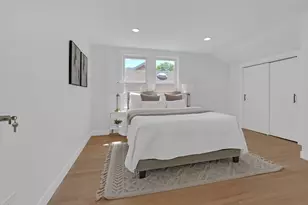 5837 N Marmora Ave, Chicago, IL 60646 - Photo 20