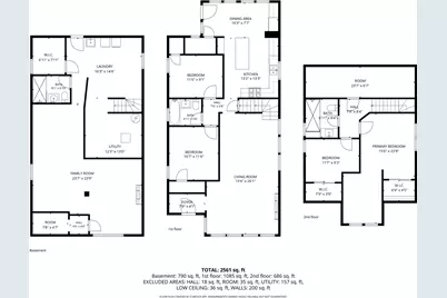 5837 N Marmora Avenue, Chicago, IL 60646 - Photo 42