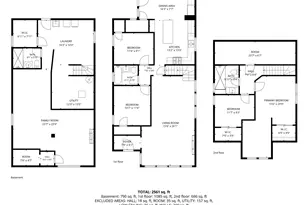 5837 N Marmora Ave, Chicago, IL 60646 - Photo 42