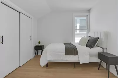 5837 N Marmora Avenue, Chicago, IL 60646 - Photo 24