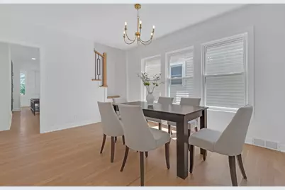 5837 N Marmora Avenue, Chicago, IL 60646 - Photo 8