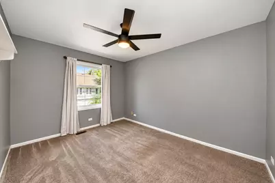 2S756 Timber Drive, Warrenville, IL 60555 - Photo 12