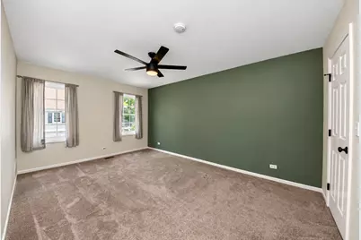 2S756 Timber Drive, Warrenville, IL 60555 - Photo 16