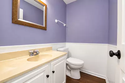 2S756 Timber Drive, Warrenville, IL 60555 - Photo 8