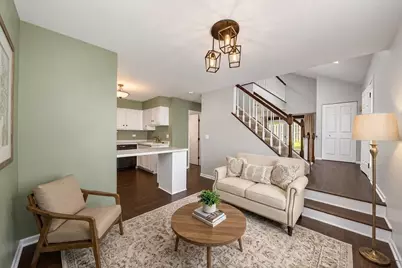 2S756 Timber Drive, Warrenville, IL 60555 - Photo 6
