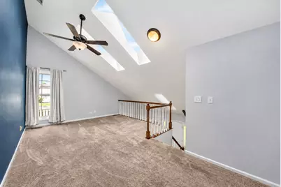 2S756 Timber Drive, Warrenville, IL 60555 - Photo 10