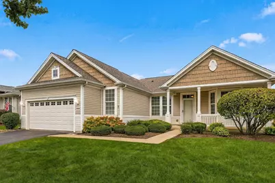 12996 Wisconsin Circle, Huntley, IL 60142 - Photo 2