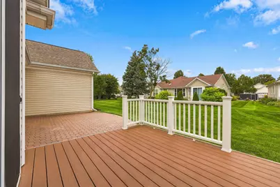 12996 Wisconsin Circle, Huntley, IL 60142 - Photo 40