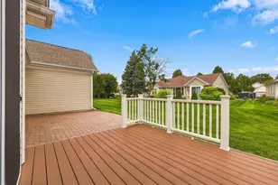 12996 Wisconsin Cir, Huntley, IL 60142 - Photo 40