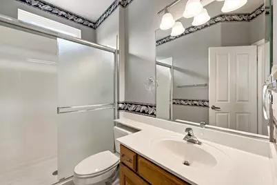 12996 Wisconsin Circle, Huntley, IL 60142 - Photo 26