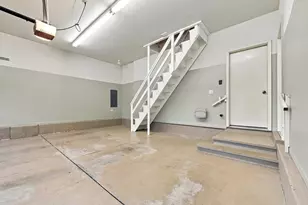 12996 Wisconsin Cir, Huntley, IL 60142 - Photo 30