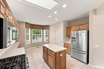 12996 Wisconsin Circle, Huntley, IL 60142 - Photo 8