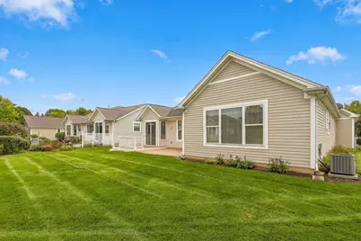 12996 Wisconsin Circle, Huntley, IL 60142 - Photo 36