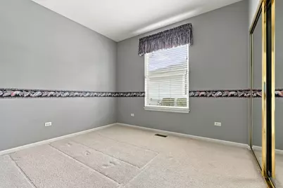 12996 Wisconsin Circle, Huntley, IL 60142 - Photo 24
