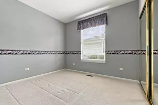 12996 Wisconsin Cir, Huntley, IL 60142 - Photo 24