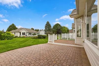 12996 Wisconsin Circle, Huntley, IL 60142 - Photo 38
