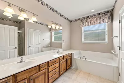 12996 Wisconsin Circle, Huntley, IL 60142 - Photo 22