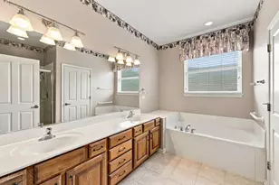 12996 Wisconsin Cir, Huntley, IL 60142 - Photo 22