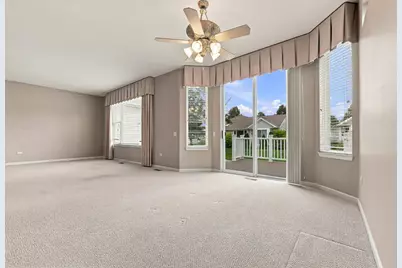 12996 Wisconsin Circle, Huntley, IL 60142 - Photo 12