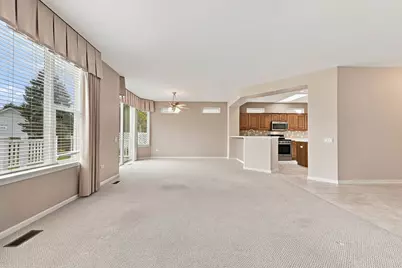 12996 Wisconsin Circle, Huntley, IL 60142 - Photo 10