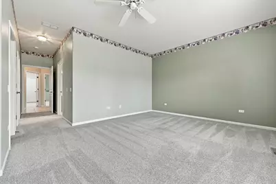 12996 Wisconsin Circle, Huntley, IL 60142 - Photo 20