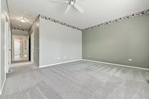 12996 Wisconsin Cir, Huntley, IL 60142 - Photo 20