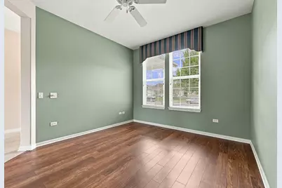 12996 Wisconsin Circle, Huntley, IL 60142 - Photo 18