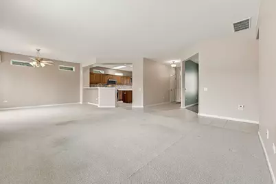 12996 Wisconsin Circle, Huntley, IL 60142 - Photo 14