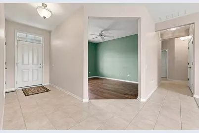 12996 Wisconsin Circle, Huntley, IL 60142 - Photo 16