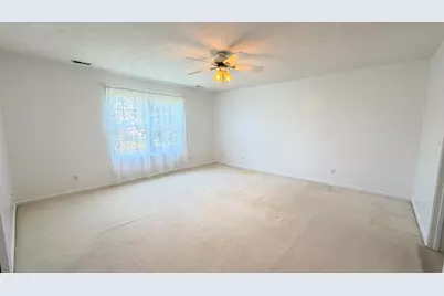 611 Buttercup Drive, Savoy, IL 61874 - Photo 8