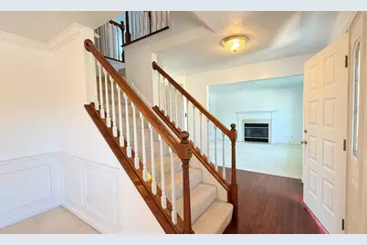 611 Buttercup Drive, Savoy, IL 61874 - Photo 2
