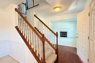 611 Buttercup Dr, Savoy, IL 61874 - Photo 2