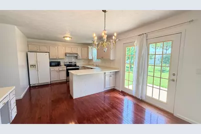 611 Buttercup Drive, Savoy, IL 61874 - Photo 4