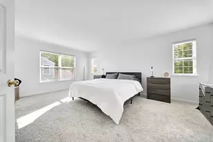 11775 Everglades Rd, Huntley, IL 60142 - Photo 24
