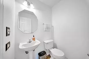 11775 Everglades Rd, Huntley, IL 60142 - Photo 10
