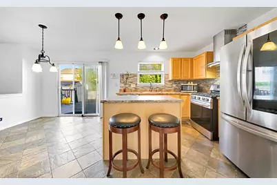 11775 Everglades Road, Huntley, IL 60142 - Photo 12