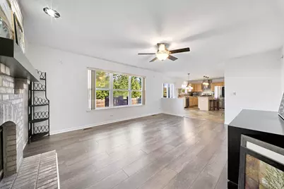 11775 Everglades Road, Huntley, IL 60142 - Photo 18