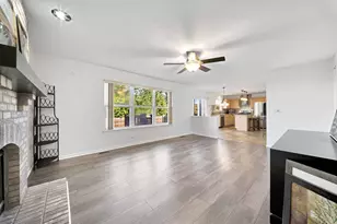 11775 Everglades Rd, Huntley, IL 60142 - Photo 18