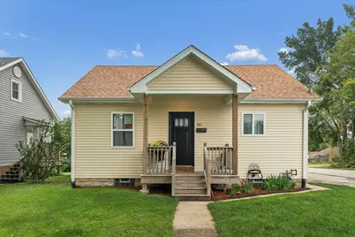 1611 E Washington Street, Joliet, IL 60433 - Photo 1
