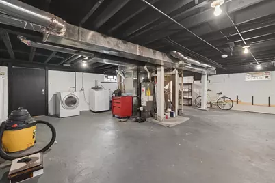 1611 E Washington Street, Joliet, IL 60433 - Photo 18