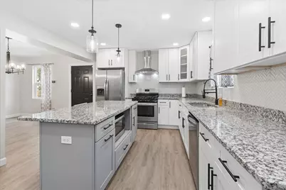 1611 E Washington Street, Joliet, IL 60433 - Photo 8