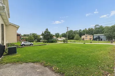 1611 E Washington Street, Joliet, IL 60433 - Photo 20