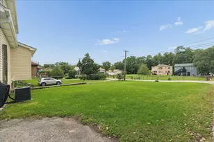 1611 E Washington St, Joliet, IL 60433 - Photo 20