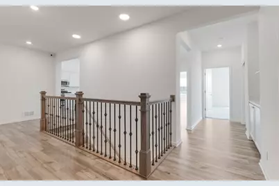 2164 Tremont Avenue, Yorkville, IL 60560 - Photo 14
